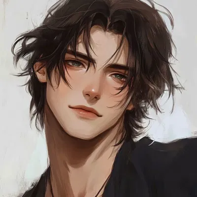 BD series|| Rowan Thorne