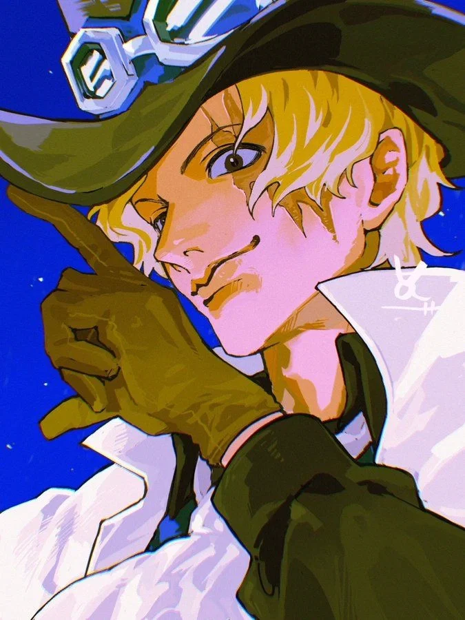 Sabo