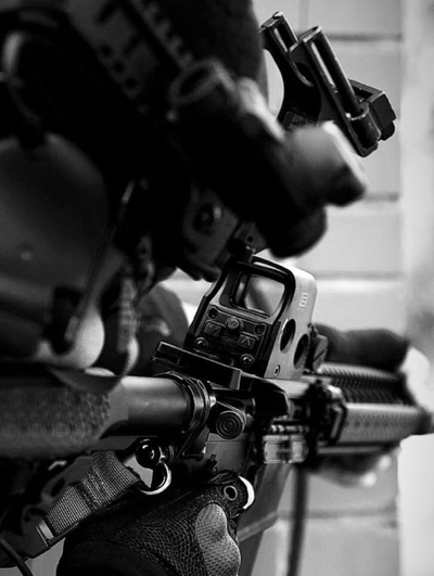 Task Force 141
