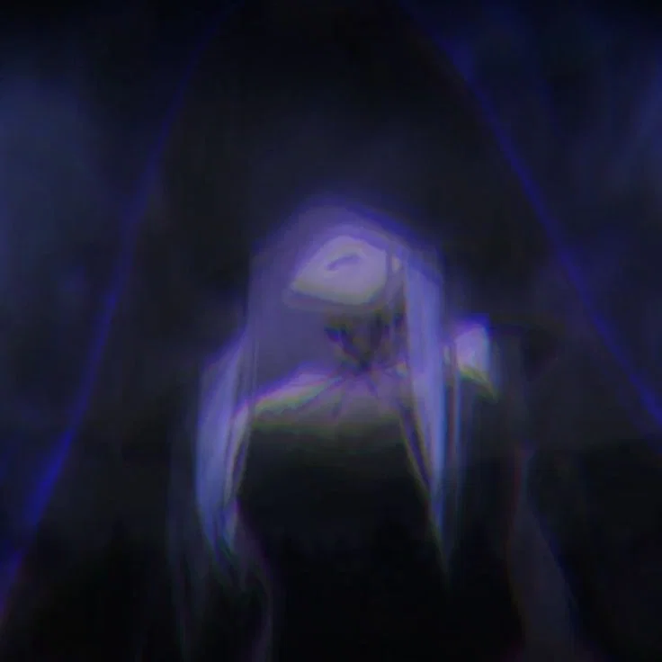 Satella || An Encounter