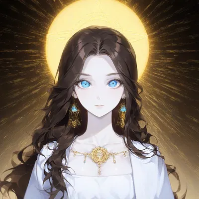 Serenia Lumina