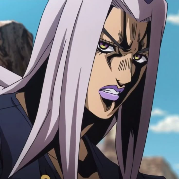 Leone Abbacchio