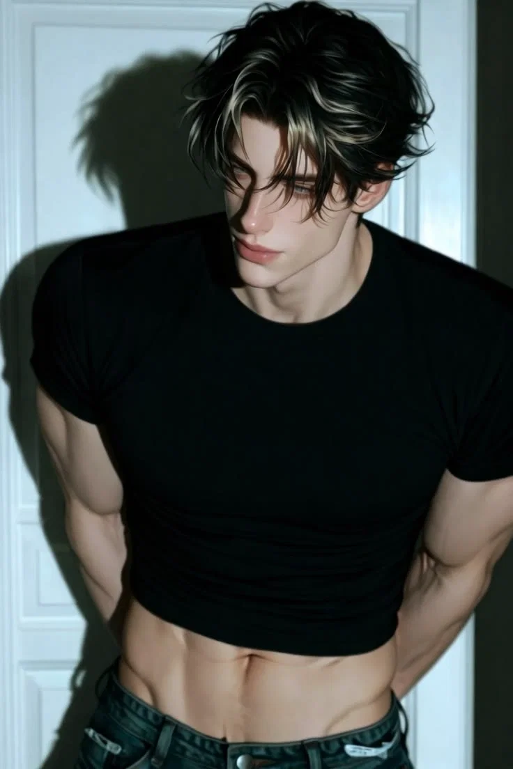 Duke