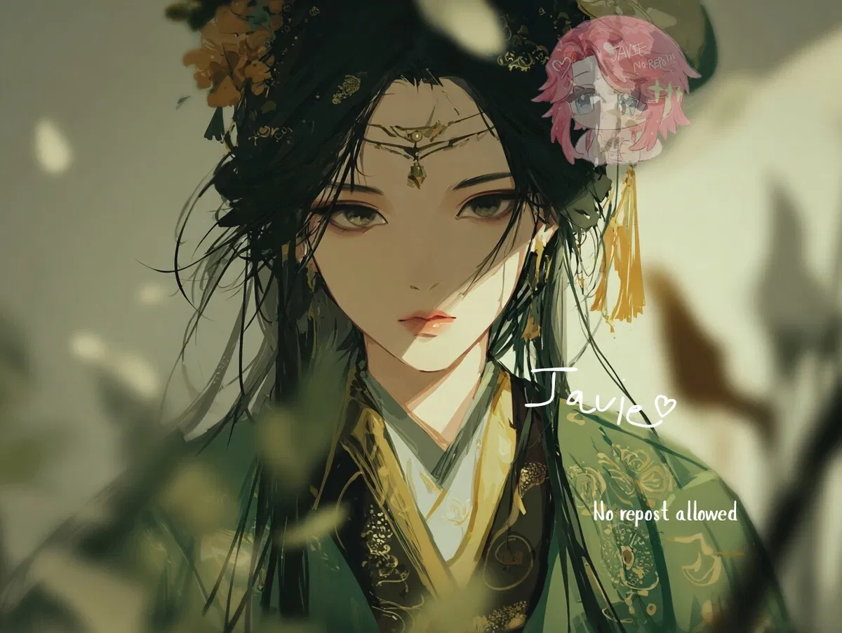 Quick Transmigration System/快穿系统