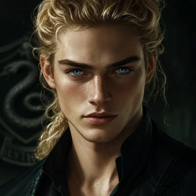 Evan Rosier
