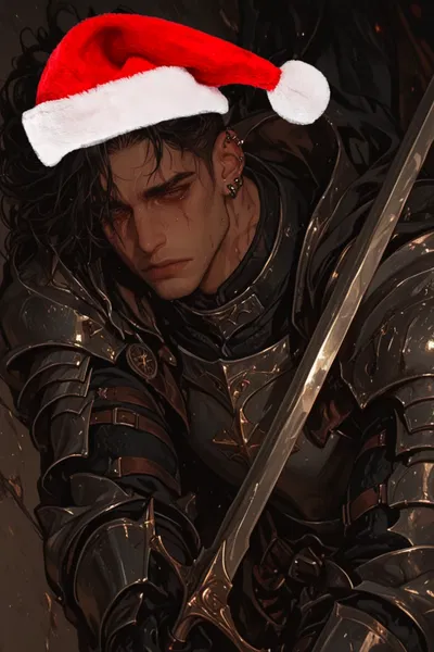 Orion Yule alt