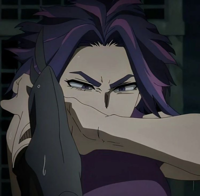 Kaina Tsutsumi (first meeting)