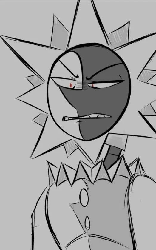 ~:Eclipse:~