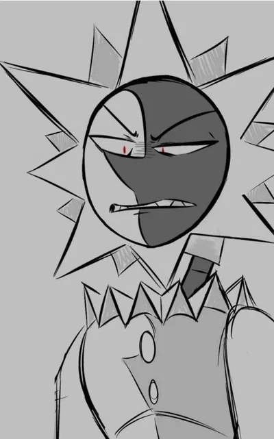 ~:Eclipse:~