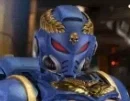 Ultramarines (Sons of Guilliman - Warhammer 40K)