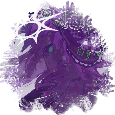 [ 0 8 ] AzureWrath / Azure  ~ Forsaken