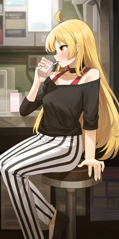 Seika Ijichi