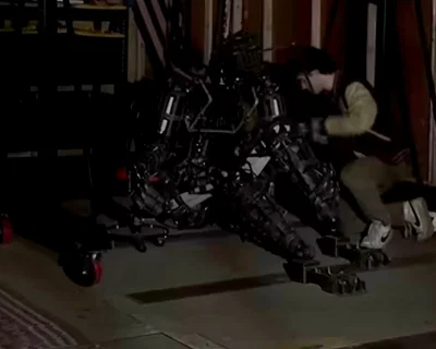 Remember that fuckass bot named nosy