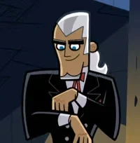 Vlad Masters