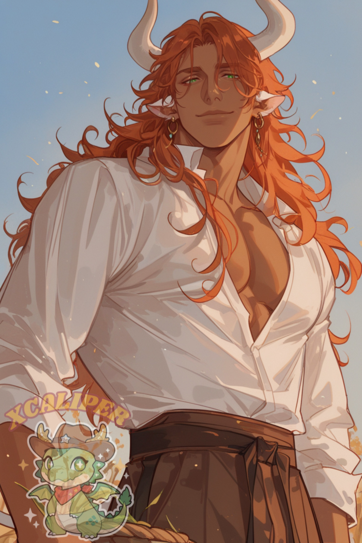 HOMESTEAD ☀︎ Brams Hollis 