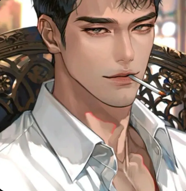 Aaron