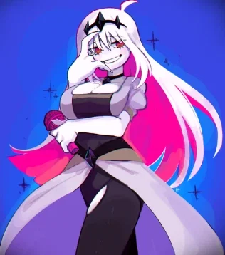 Nikusa