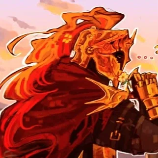 D3rlord3 (SFAWTDE) | AU