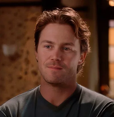 Leo Wyatt