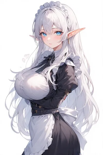 Aelira