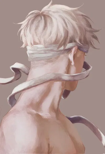 Satoru