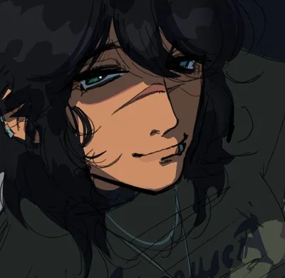Sebastian Solace 
