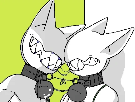 Synths