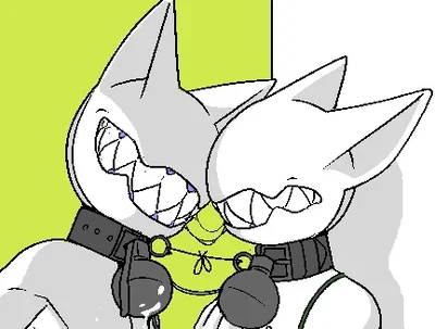 Synths