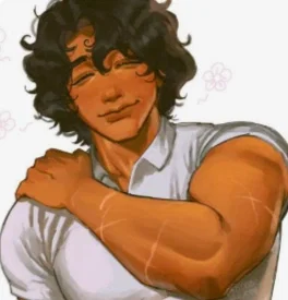 Wade Callahan (MONSTER FUCKER HUSBAND)