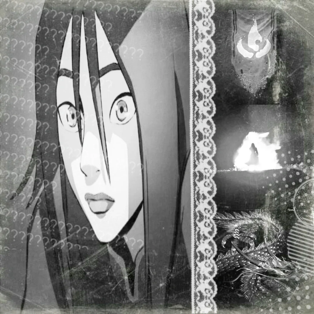 Azula | ATLA