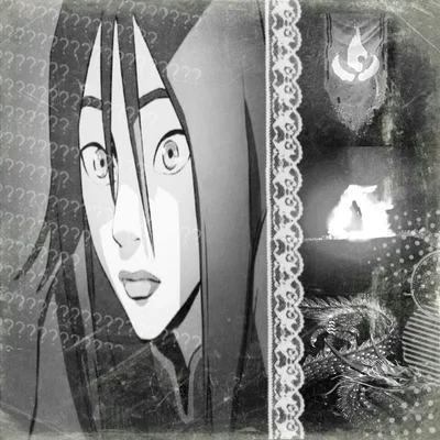 Azula | ATLA