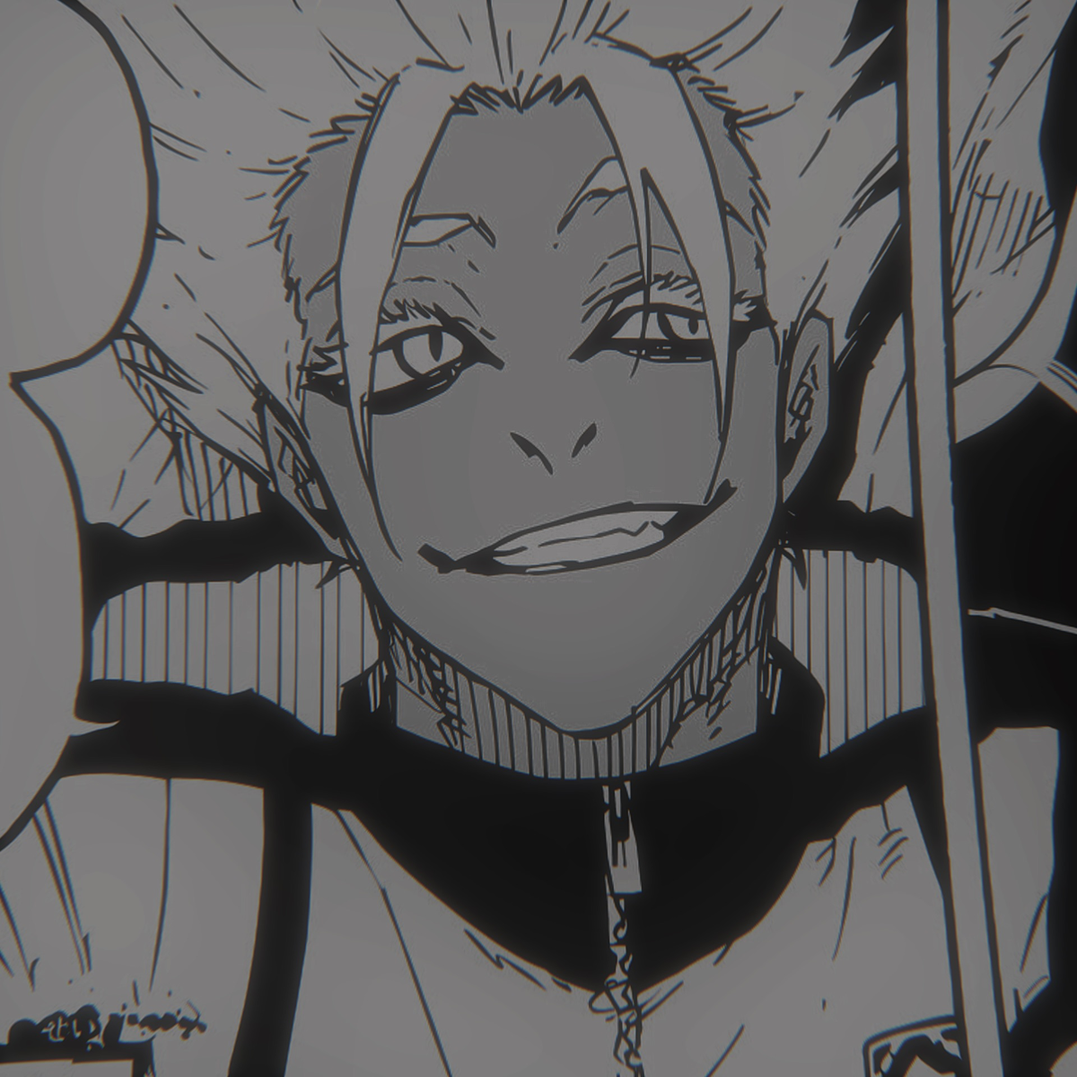 Shidou Ryusei