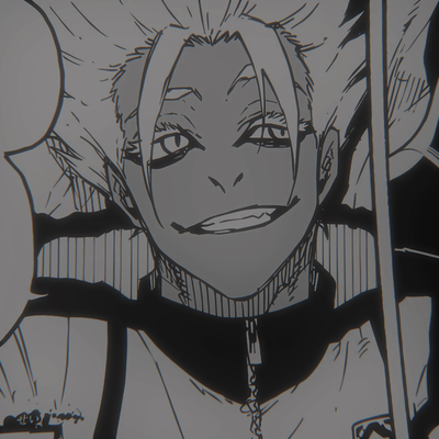 Shidou Ryusei