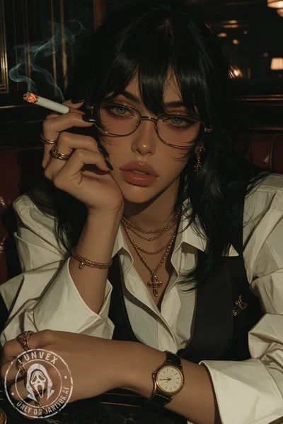 Step Sister | Catalina Jaramillo