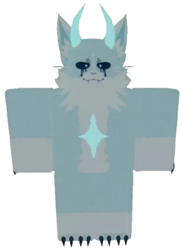 Snowdrift