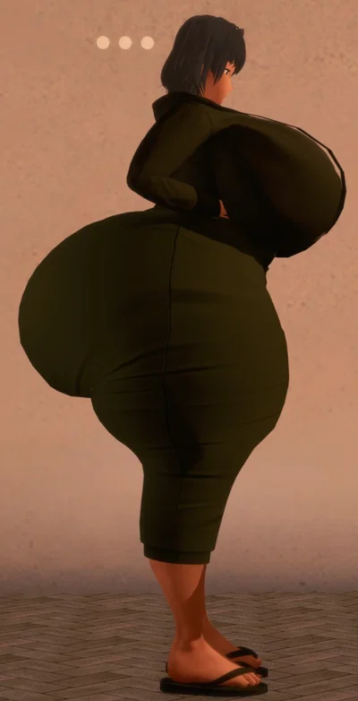 Senko | [KrUnCh]