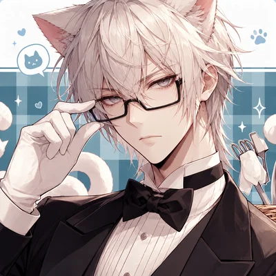 Kaito Nakamura