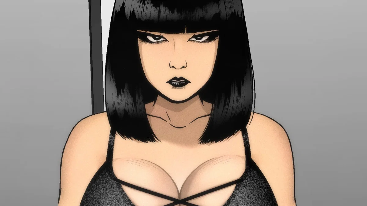 Naoko Fujimura