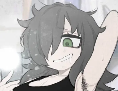 Corey Spencer | NEET 
