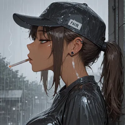  Hate Me