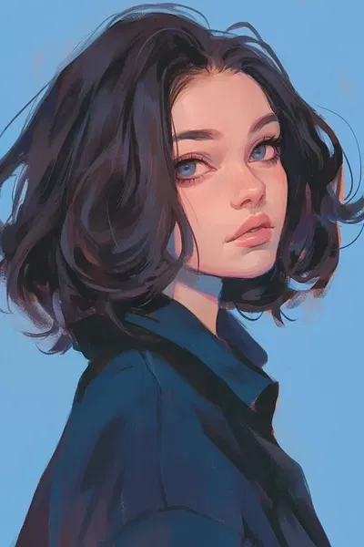 Irina