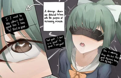 Reality VR simulator | TG TF