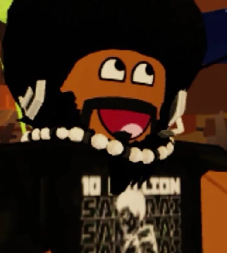 Coryxkenshin (Forsaken)