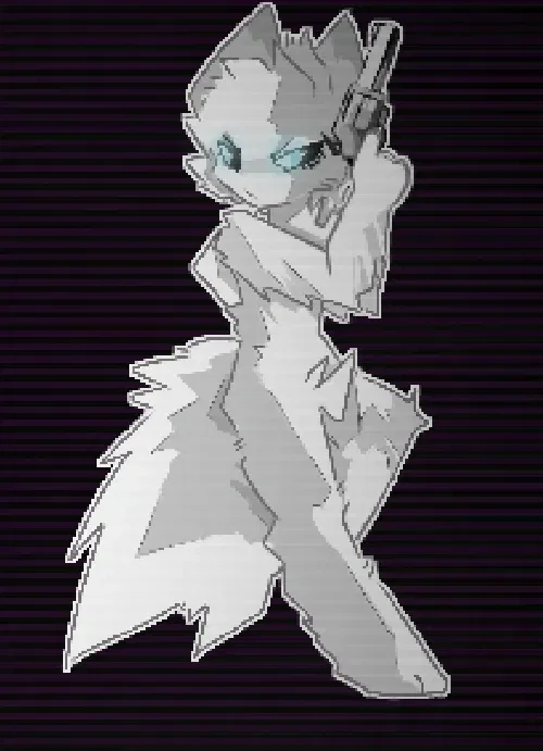 milky from casualties: unknown!!!!