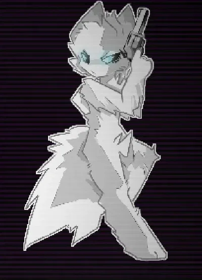 milky from casualties: unknown!!!!