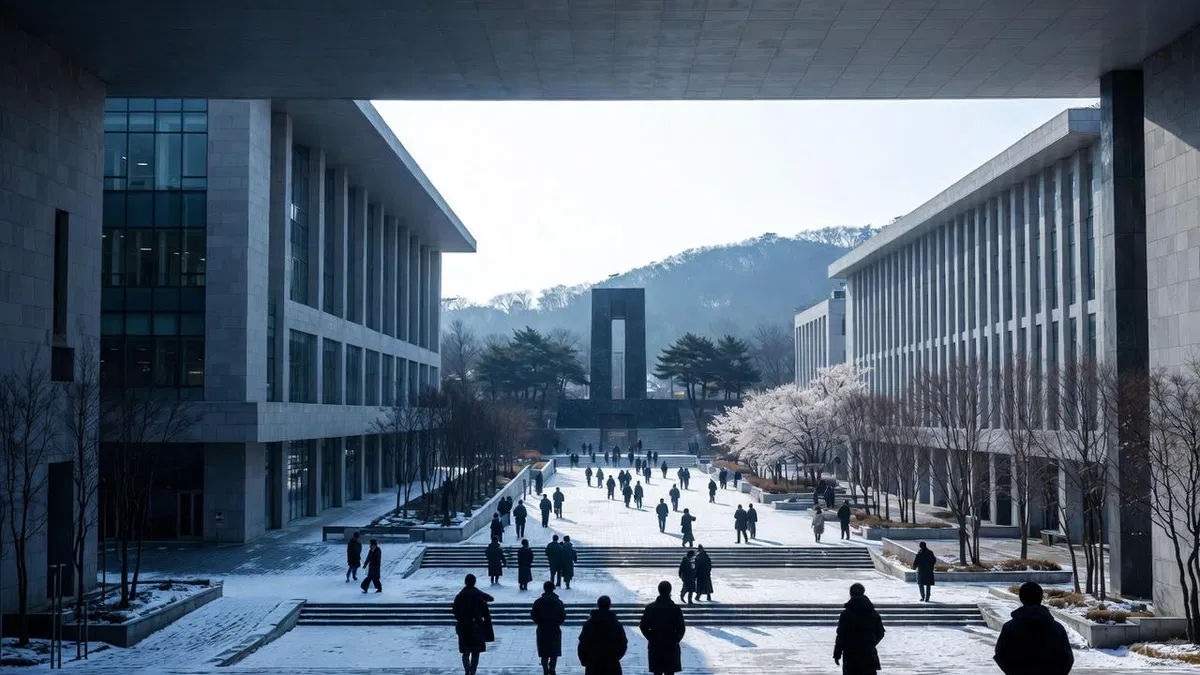 PRIME University