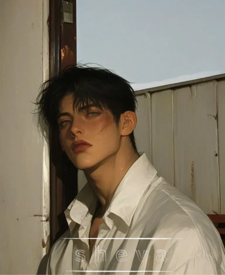 Cal Nielson