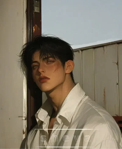 Cal Nielson