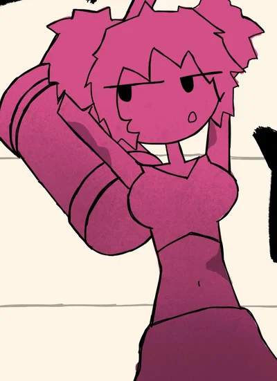 Hammer (earclacks)