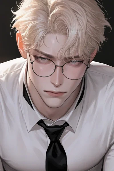 Ling Li Jie